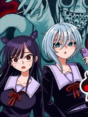 国产影视大全 漫画改编 狐妖小红娘